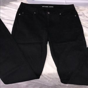 Michael Kors Jeans